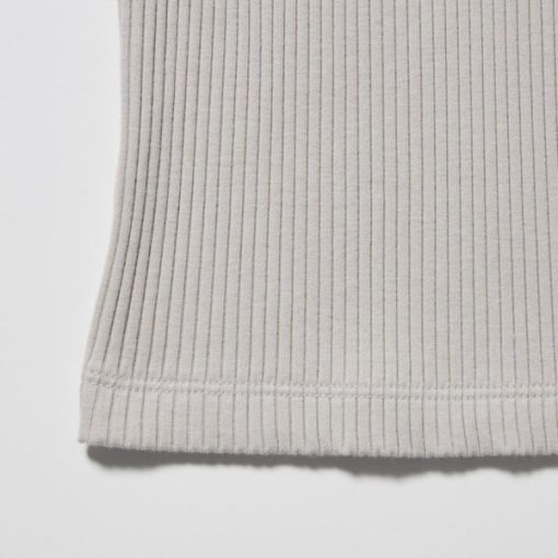 Whitesneakersociety.shop2e693f28e8 2