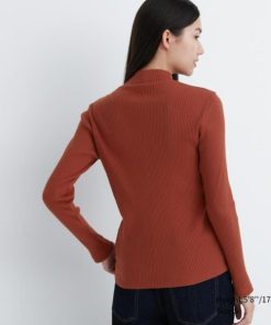 Whitesneakersociety.shop2e693f28e8 6