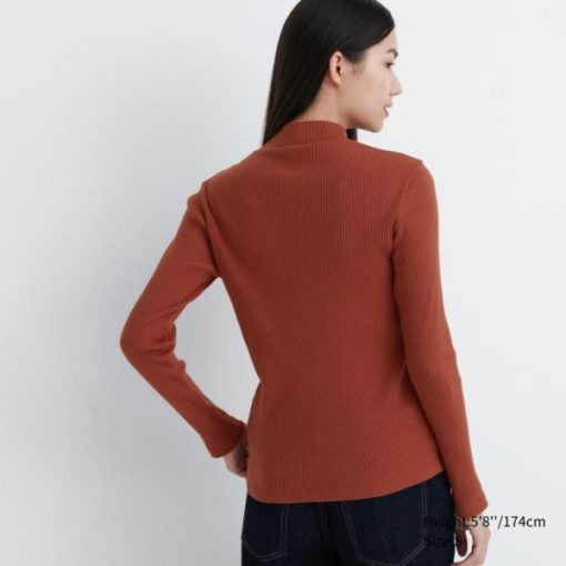 Whitesneakersociety.shop2e693f28e8 6