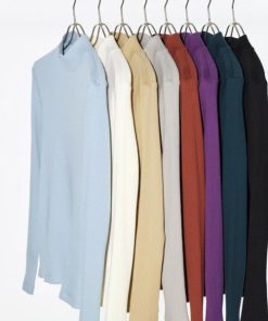 Whitesneakersociety.shop2e693f28e8 8