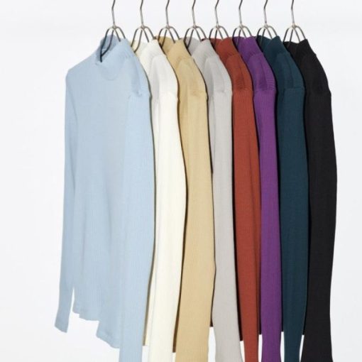 Whitesneakersociety.shop2e693f28e8 8