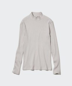 Whitesneakersociety.shop2e693f28e8 9