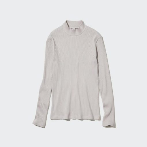 Whitesneakersociety.shop2e693f28e8 9