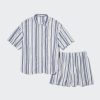 Whitesneakersociety.shop2e6d95da62 1