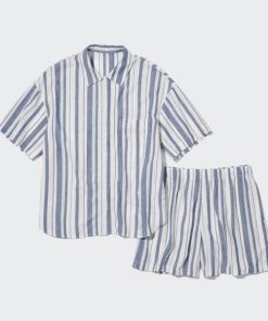 Whitesneakersociety.shop2e6d95da62 1