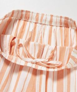 Whitesneakersociety.shop2e6d95da62 8