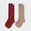 Whitesneakersociety.shop2e7326b100 1