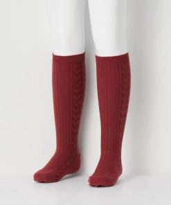Whitesneakersociety.shop2e7326b100 2