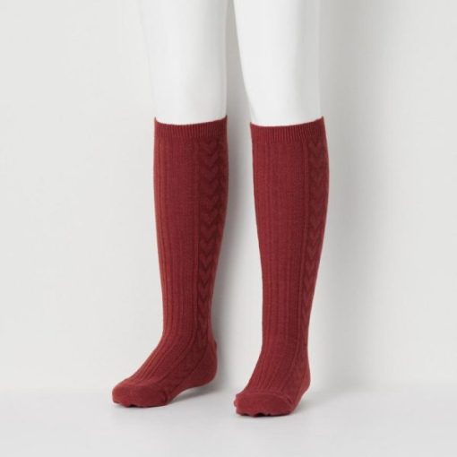 Whitesneakersociety.shop2e7326b100 2