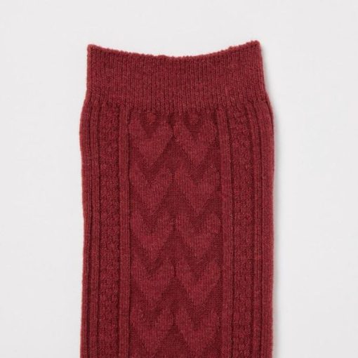 Whitesneakersociety.shop2e7326b100 3