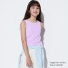 Whitesneakersociety.shop2e8b680c09 1