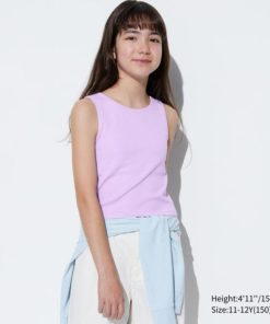 Whitesneakersociety.shop2e8b680c09 1