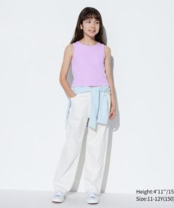 Whitesneakersociety.shop2e8b680c09 2