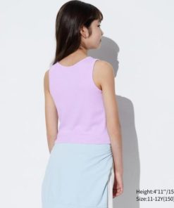 Whitesneakersociety.shop2e8b680c09 3