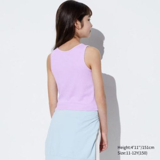 Whitesneakersociety.shop2e8b680c09 3