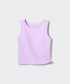 Whitesneakersociety.shop2e8b680c09 4