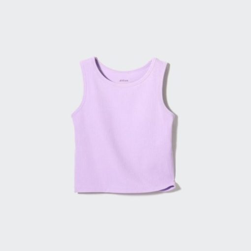 Whitesneakersociety.shop2e8b680c09 4