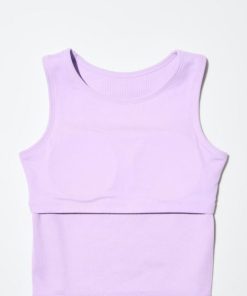 Whitesneakersociety.shop2e8b680c09 7