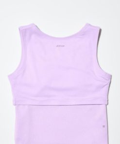 Whitesneakersociety.shop2e8b680c09 8
