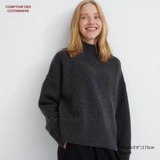 Whitesneakersociety.shop2f545701e9 1