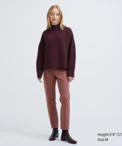Whitesneakersociety.shop2f545701e9 2
