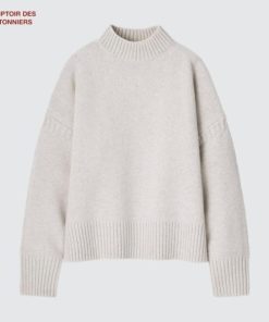 Whitesneakersociety.shop2f545701e9 4