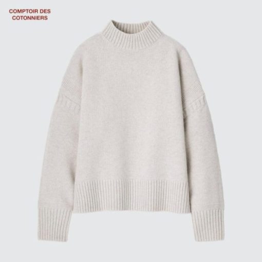 Whitesneakersociety.shop2f545701e9 4