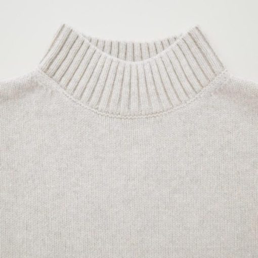 Whitesneakersociety.shop2f545701e9 5