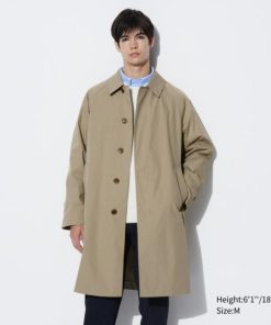 Whitesneakersociety.shop2f7694f24e 1