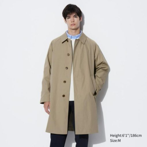 Whitesneakersociety.shop2f7694f24e 1