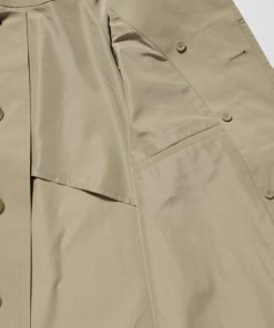 Whitesneakersociety.shop2f7694f24e 10
