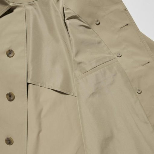 Whitesneakersociety.shop2f7694f24e 10