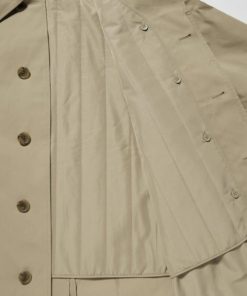 Whitesneakersociety.shop2f7694f24e 2