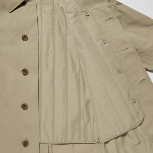 Whitesneakersociety.shop2f7694f24e 2