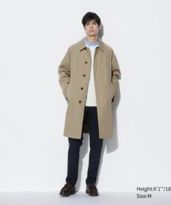 Whitesneakersociety.shop2f7694f24e 3