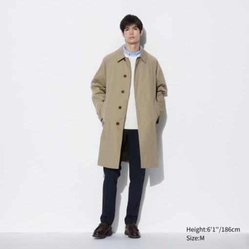 Whitesneakersociety.shop2f7694f24e 3