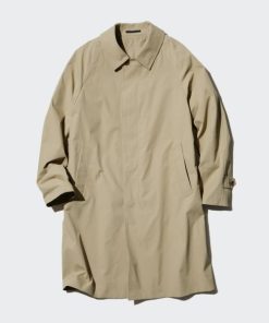 Whitesneakersociety.shop2f7694f24e 4