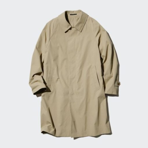 Whitesneakersociety.shop2f7694f24e 4