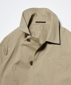 Whitesneakersociety.shop2f7694f24e 5