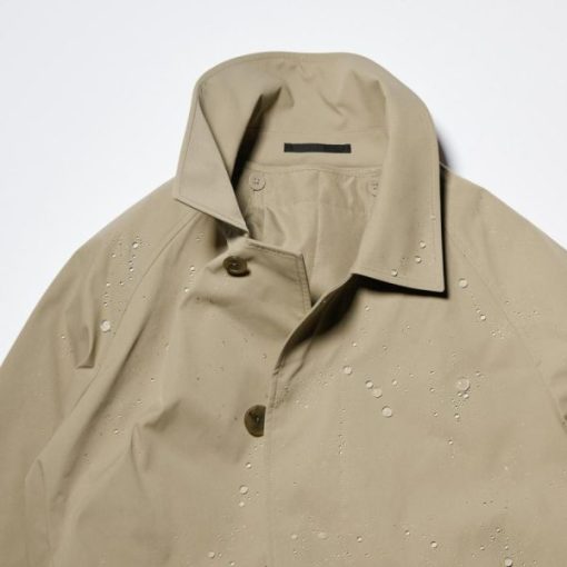 Whitesneakersociety.shop2f7694f24e 5