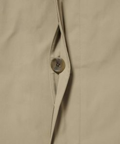 Whitesneakersociety.shop2f7694f24e 6