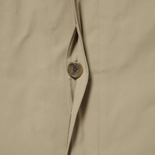 Whitesneakersociety.shop2f7694f24e 6