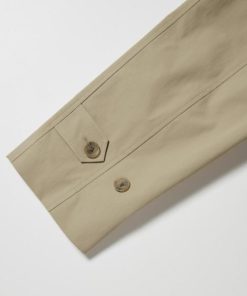 Whitesneakersociety.shop2f7694f24e 7