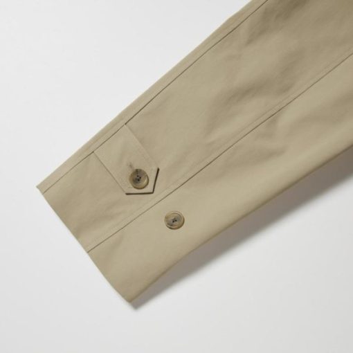 Whitesneakersociety.shop2f7694f24e 7