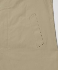 Whitesneakersociety.shop2f7694f24e 8
