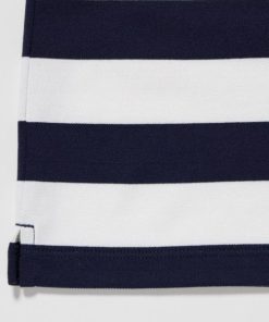 Whitesneakersociety.shop2f86d54099 5