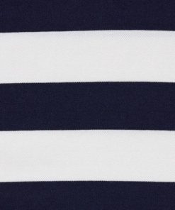 Whitesneakersociety.shop2f86d54099 6