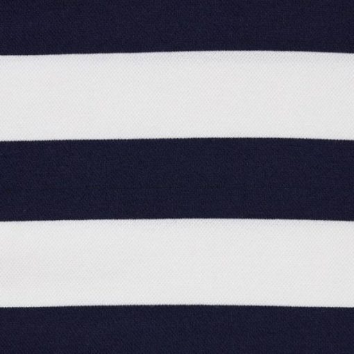 Whitesneakersociety.shop2f86d54099 6