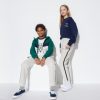 Whitesneakersociety.shop2f972b8fdf 1
