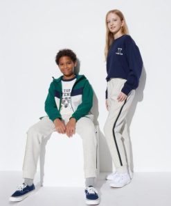 Whitesneakersociety.shop2f972b8fdf 1